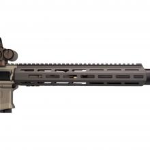 Q LLC 12-HB-MLOK-HG 850000857179