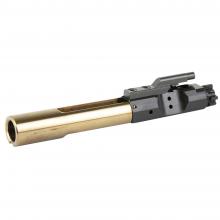 Q LLC ACC-AR-BCG-2PC 850035705841