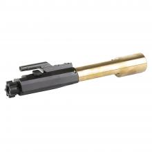 Q LLC ACC-HB-BCG-2PC 850035705865