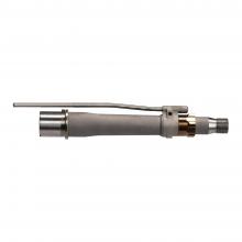 Q LLC BARREL-HB-300-7 850000857315