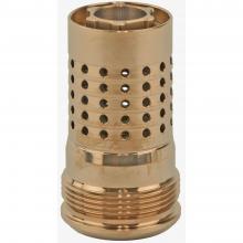 Q LLC CB-9MM-1/2-28 850000857612