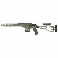 Q LLC MINIFIX-556-12IN-SBR 850035705827