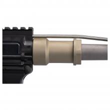 Q LLC NUT-BARREL-HB 850000857421