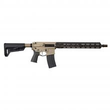 Q LLC SW-556-16IN-RIFLE 850035705490