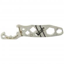 Q LLC TOOL-MULTI-FIX 850000857506