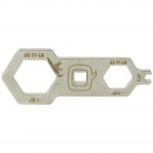 Q LLC TOOL-MULTI-HB 850000857483