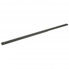 Q LLC TOPRAIL-FIX-1913-20IN 850000857278