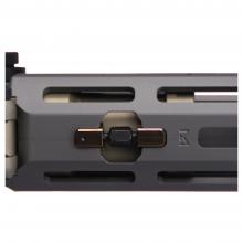 Q LLC TURNBUCKLE 850000857049