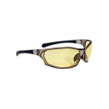 Radians Sporting Goods BE0641CS 674326253961