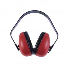 Radians Sporting Goods DF0310HC 674326212296
