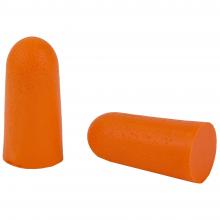 Radians Sporting Goods FP70RD/25 674326219967
