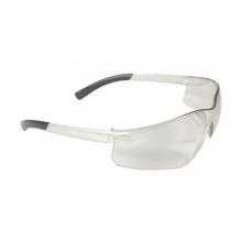 Radians Sporting Goods HN0110CS 674326219509