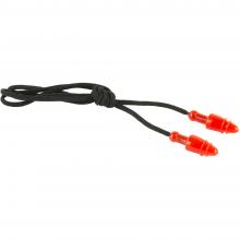 Radians Sporting Goods JP3150HC 674326212586