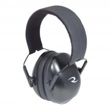 Radians Sporting Goods LS0100CS 674326216690