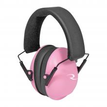 Radians Sporting Goods LS0800CS 674326225852