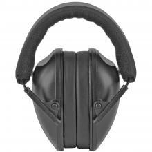 Radians Sporting Goods LSY0110CS 674326340227