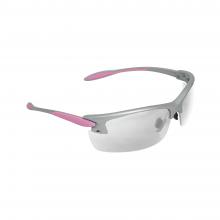 Radians Sporting Goods PG0810CS 674326237473