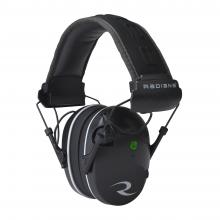 Radians Sporting Goods R3200EBX 674326294230