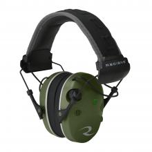 Radians Sporting Goods R3400EQBX 674326294216