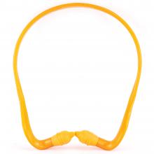 Radians Sporting Goods RB210CS 674326289885