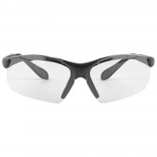 Radians Sporting Goods RV0110CS 674326212395