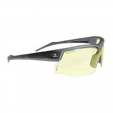Radians Sporting Goods SB01Y0CS 674326290089