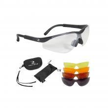 Radians Sporting Goods T85RC 674326282565
