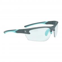 Radians Sporting Goods WS2310CS 674326302263
