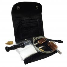 Remington 17574 047700175744
