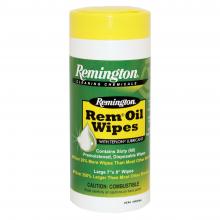 Remington 18384 047700183848