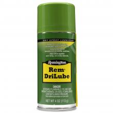 Remington 18396 047700183961