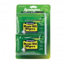 Remington 18411 047700184111