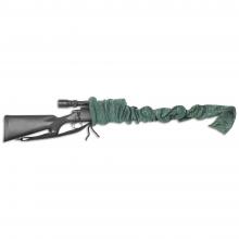Remington 18494 047700184944