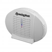 Remington 19946 047700199467