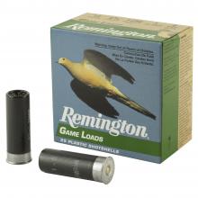 Remington 20032 047700039800