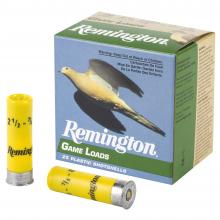 Remington 20044 047700040400