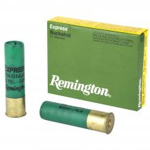 Remington 1235B00 047700163604