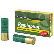 Remington 20282 047700336503