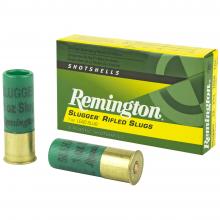 Remington SP12RS 047700020907