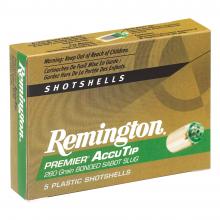 Remington 20498 047700507002
