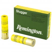 Remington SP20RS 047700021102