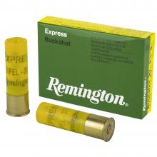 Remington 20B3 047700020204