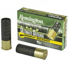 Remington 20633 047700527406
