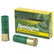 Remington 12HB00 047700020600
