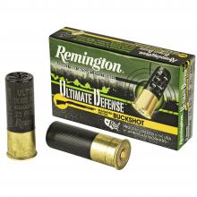 Remington 20637 047700527604