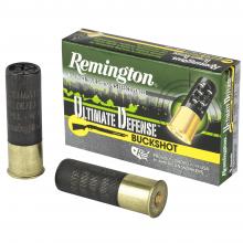 Remington 20639 047700527505
