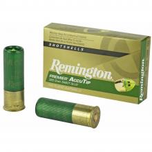 Remington 20727 047700333502