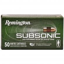 Remington 21135 047700000206
