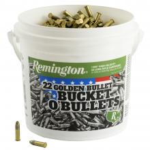Remington 21321 1622B  047700415208