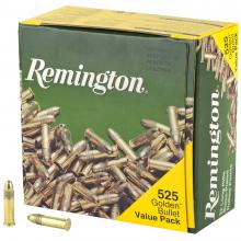 Remington 21250 047700009100
